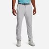 Under Armour - Quần dài thể thao nam Drive Tapered Pant Golf