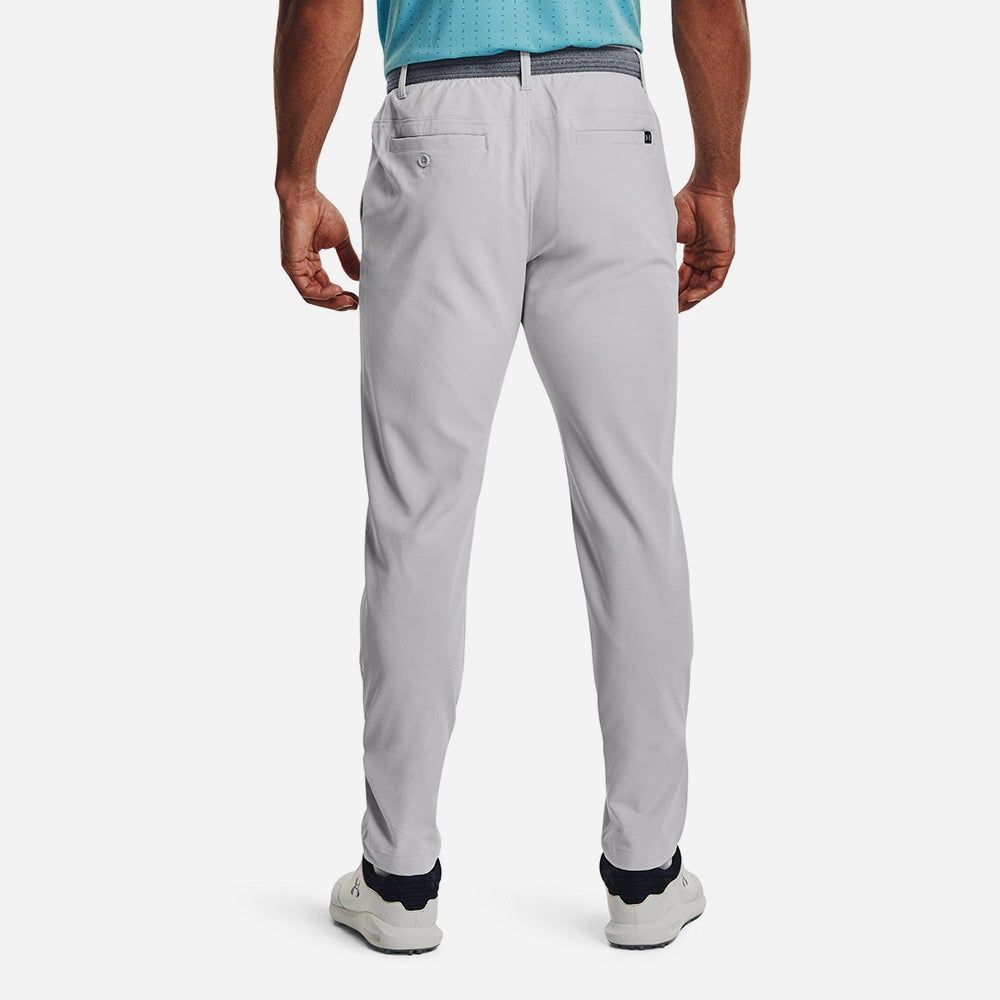 Under Armour - Quần dài thể thao nam Drive Tapered Pant Golf
