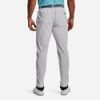 Under Armour - Quần dài thể thao nam Drive Tapered Pant Golf