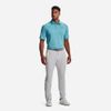 Under Armour - Quần dài thể thao nam Drive Tapered Pant Golf