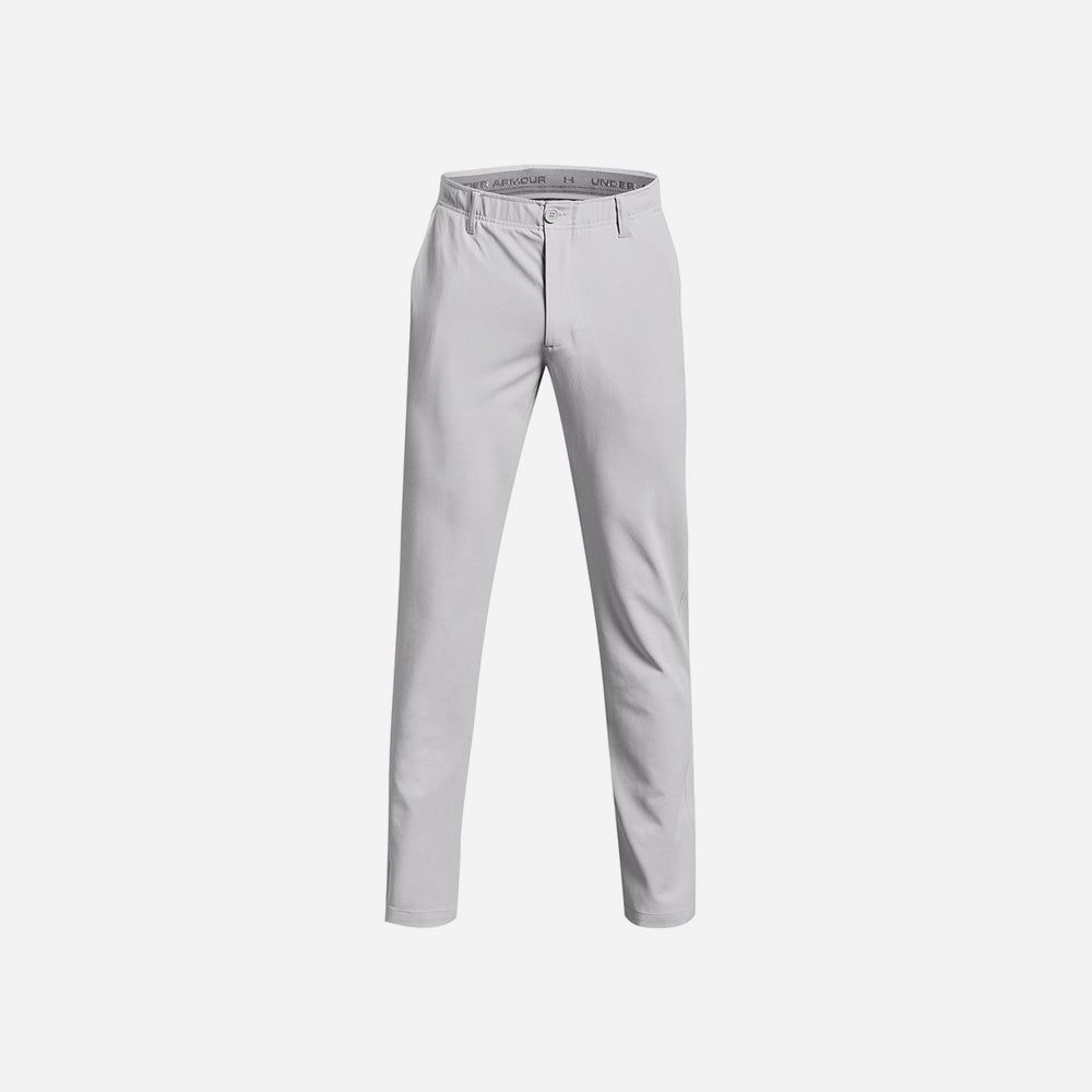 Under Armour - Quần dài thể thao nam Drive Tapered Pant Golf