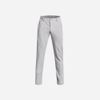 Under Armour - Quần dài thể thao nam Drive Tapered Pant Golf