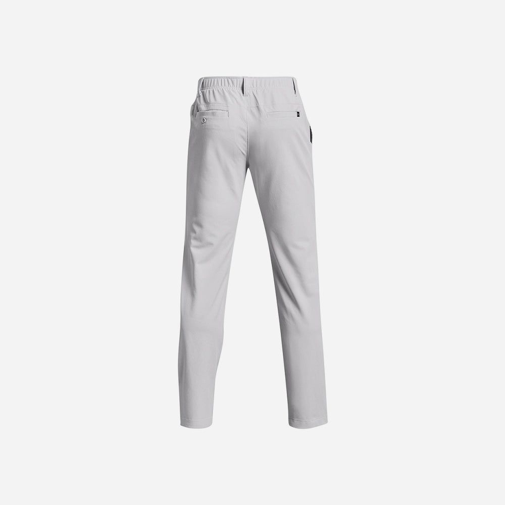 Under Armour - Quần dài thể thao nam Drive Tapered Pant Golf
