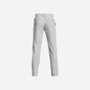 Under Armour - Quần dài thể thao nam Drive Tapered Pant Golf