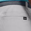 Under Armour - Quần dài thể thao nam Drive Tapered Pant Golf