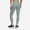 Under Armour - Quần dài ống bó nữ Women's Under Armour Launch Ankle Fulltights