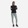 Under Armour - Quần dài ống bó nữ Women's Under Armour Launch Ankle Fulltights