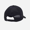 Under Armour - Nón mũ lưỡi trai nam Project Rock Trucker Training Cap