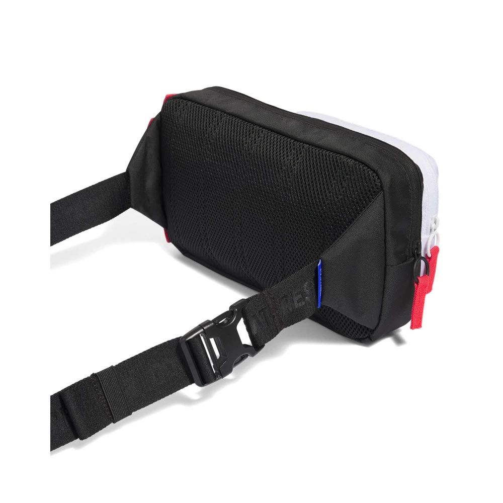 Under Armour - Túi bao tử nam Project Rock Waist Bag Training