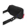 Under Armour - Túi bao tử nam Project Rock Waist Bag Training