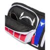 Under Armour - Túi bao tử nam Project Rock Waist Bag Training