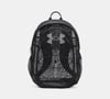 Under Armour - Ba lô nam nữ Ua Hustle Mesh Backpack Training