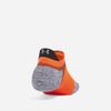 Under Armour - Vớ tất nam nữ Ad Run Cushion 1Pk Ns Tab Running