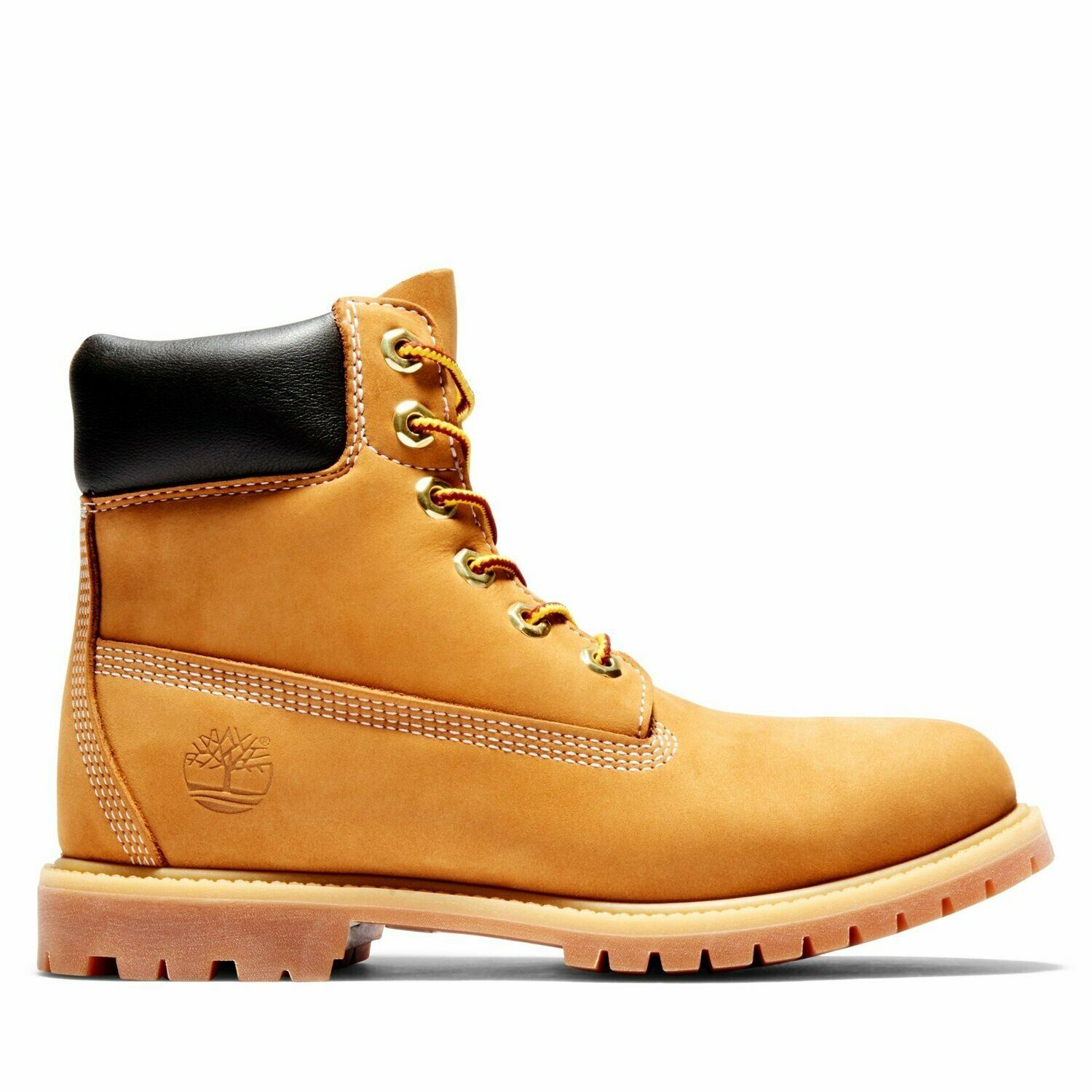 Timberland - Giày Nữ Women's Premium 6