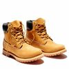 Timberland - Giày Nữ Women's Premium 6