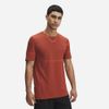Under Armour - Áo thun tay ngắn nam Vanish Elite Seamless Short Sleeve Training