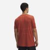 Under Armour - Áo thun tay ngắn nam Vanish Elite Seamless Short Sleeve Training