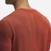 Under Armour - Áo thun tay ngắn nam Vanish Elite Seamless Short Sleeve Training