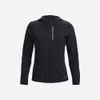 Under Armour - Áo khoác nữ Women's UA OutRun The Storm Jacket