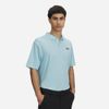 Under Armour - Áo thun có cổ nam Men's Matchplay Polo Golf