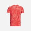 Under Armour - Áo tay ngắn nam Men's UA Run Everywhere T-Shirt