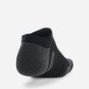 Under Armour - Vớ tất nam nữ Unisex UA Performance Tech 3 Pack No Show Socks
