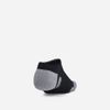 Under Armour - Bộ ba đôi Vớ tất cổ thấp nam nữ Performance Tech 3Pk Training
