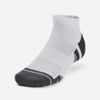 Under Armour - Vớ tất nam nữ Unisex UA Performance Tech 3-Pack Low Cut Socks