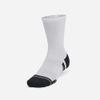 Under Armour - Vớ tất nam nữ Unisex UA Performance Tech 3-Pack Crew Socks