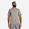 Under Armour - Áo thun nam Men's Under Armour Meridian T-Shirt – ULA Vietnam