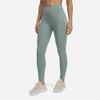 Under Armour - Quần dài ống bó nữ Meridian Legging Training