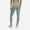 Under Armour - Quần dài ống bó nữ Meridian Legging Training