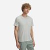 Under Armour - Áo thun nam Launch Shortsleeve Running
