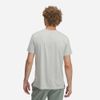 Under Armour - Áo thun nam Launch Shortsleeve Running