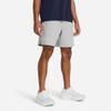 Under Armour - Quần ngắn chạy bộ nam Launch 7'' Unlined Shorts Running