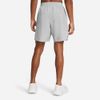 Under Armour - Quần ngắn chạy bộ nam Launch 7'' Unlined Shorts Running