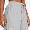 Under Armour - Quần ngắn chạy bộ nam Launch 7'' Unlined Shorts Running