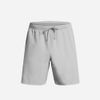 Under Armour - Quần ngắn chạy bộ nam Launch 7'' Unlined Shorts Running
