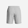 Under Armour - Quần ngắn chạy bộ nam Launch 7'' Unlined Shorts Running