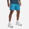 Under Armour - Quần ngắn chạy bộ nam Launch 7'' 2-In-1 Shorts Running