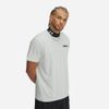 Under Armour - Áo thun nam Under Armour Hw Armour Label Short Sleeve