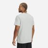Under Armour - Áo thun nam Under Armour Hw Armour Label Short Sleeve