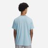 Under Armour - Áo thun nam Men's Under Armour Sportstyle Logo Update Short Sleeve T-Shirt