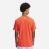 Under Armour - Áo thun nam Men's Under Armour Sportstyle Logo Update Short Sleeve T-Shirt