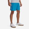 Under Armour - Quần ngắn thể thao nam Tech Woven Wordmark Training