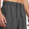 Under Armour - Quần ngắn thể thao nam Tech Woven 5In Short Training