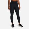 Under Armour - Quần dài ống bó nữ Launch Elite Ankle Tights Running