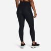 Under Armour - Quần dài ống bó nữ Launch Elite Ankle Tights Running