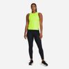 Under Armour - Quần dài ống bó nữ Launch Elite Ankle Tights Running