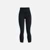 Under Armour - Quần dài ống bó nữ Launch Elite Ankle Tights Running
